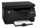 Zařízení multifunkční HP Laser Jet M125nw