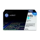 Toner HP C9731A pro LJ 5500, cyan, 12.000 stran