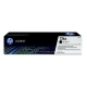 Toner HP CE310A pro HP CLJ CP1025, black