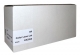 Toner ZM HP CE320A pro CLJ CM1415, černý