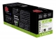 Toner UPrint CF283A pro HP LJ Pro MFP M12x, černý, 1.500 st.