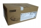 Toner Konica Minolta 1600f, black