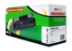 Toner Printline 01221601 pro OKI B930, černý, 33.000 stran