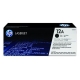 Toner HP Q2612A pro LJ 1010/1012/1015, 3015/3020/3030/3050/3