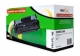 Toner Printline HP Q6511X pro HP LJ 24xx, černý, 12.000 s