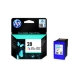 Cartridge HP C8728AE barevná pro DJ 3225/3325/3420/3550/3650