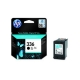 Cartridge HP C9362EE pro OJ 1510, černá, 5 ml