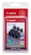 Cartridge Canon CLI-526, multipack CMY