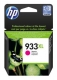 Cartridge HP 933XL CN055AE pro OJ 6100/6600/6700, magenta