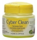 Hmota čisticí Logo Cyber Clean, těžce přístupná místa, 145 g
