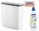 Stroj skartovací Dahle PaperSAFE 60 (6 mm)