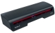 Laminátor GBC 240HS Home Office, A3