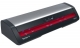 Laminátor GBC 480HS Office, A3