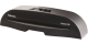 Laminátor Fellowes Callisto A4