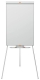 Flipchart Nobo Nano Clean, trojnožka