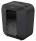 Stroj skartovací Fellowes LX25 (4 x 40 mm)