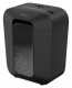 Stroj skartovací Fellowes LX45 (4 x 37 mm)