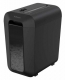 Stroj skartovací Fellowes LX65 (4 x 40 mm)