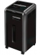Stroj skartovací Fellowes 225Ci (3,9 x 38 mm)
