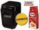 Stroj skartovací Fellowes AutoMax 200 M (2 x 14 mm)
