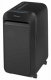 Stroj skartovací Fellowes LX220 (4 x 12 mm)