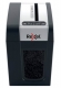 Stroj skartovací Rexel Secure MC3-SL (2 x 15 mm)