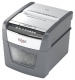Stroj skartovací Rexel Optimum AutoFeed 45X (4 x 28 mm)