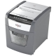 Stroj skartovací Rexel Optimum AutoFeed 50X (4 x 28 mm)