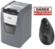 Stroj skartovací Rexel Optimum AutoFeed 150X (4x28 mm)
