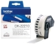Role papírová Brother DK22210, 29 mm x 30,48 m, bílá