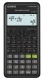 Kalkulačka Casio FX 82 ES PLUS 2E
