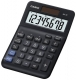 Kalkulačka Casio MS-8F