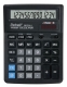 Kalkulačka stolní Rebell BDC514