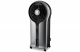 Ventilátor stojanový Sencor SFN 9014SL