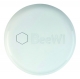 Brána BeeWi Bluetooth Smart Gateway, pro chytrá zařízení