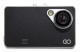 Kamera do auta GOCLEVER DVR MINI FullHD 2