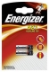 Baterie Energizer 27A/LR27/MN27, 2 ks
