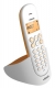 Telefon bezšňůrový Vtech CS1100