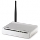 Router WiFi Gigaset SE361 WLAN