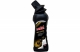 Prostředek čisticí Larrin NANO na WC, 750 ml