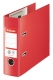 Pořadač pákový No. 1 Power z PVC A5 75 mm VIVIDA Oblong, čv