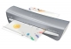 Laminátor Leitz iLAM Home Office A4