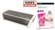 Laminátor Leitz iLAM Touch 2 A3