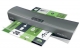 Laminátor Leitz iLAM Office Pro A3