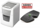 Stroj skartovací Leitz IQ AutoFeed 100 P4 (4 x 28 mm)