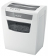 Stroj skartovací Leitz IQ Home Office S P4 EU (4 x 28 mm)