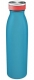 Termoláhev Leitz Cosy 500 ml, nerezová, modrá