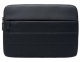 Pouzdro na notebook Kensington EQ 14", černé