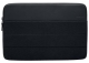 Pouzdro na notebook Kensington EQ 16", černé