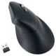 Myš bezdrátová Kensington EQ Pro Fit Ergo MY630, nabíjecí